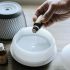 Hình 6 Tinh dầu tiểu hồi cần đem lại lợi ích sức khỏe đa dạng.