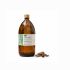 Ảnh sản phẩm tinh dầu Trầm Hương Kobi chai 1 lít nguyên chất