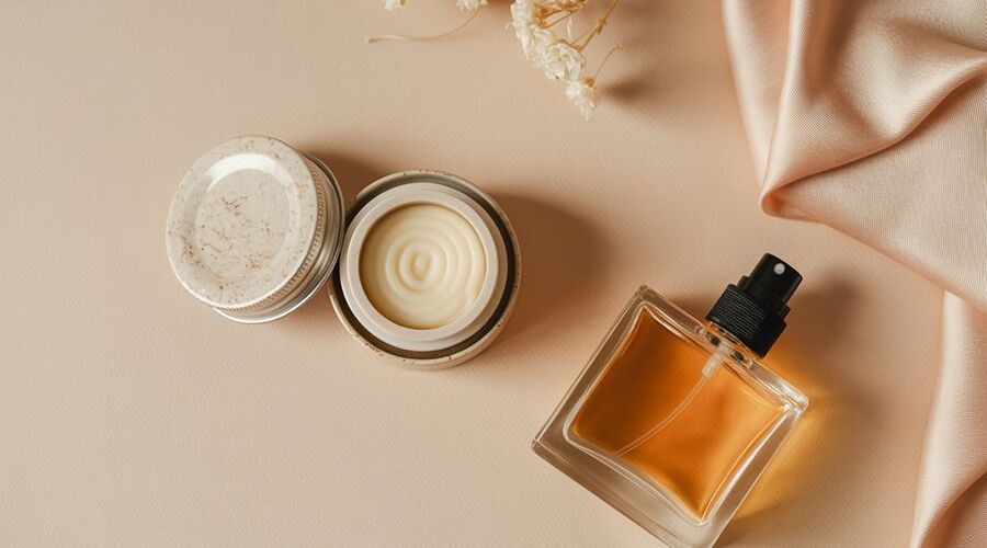 So sánh nước hoa khô và nước hoa truyền thống – lựa chọn mùi hương theo phong cách sống