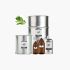 tinh dầu ravensara Kobi nguyên chất – ravensara essential oil hương thảo mộc the dịu giúp thư giãn và làm sạch không khí