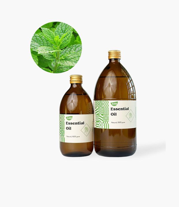 tinh-dau-bac-ha-kobi-peppermint-essential-oil