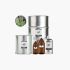 tinh dầu rau ngổ Kobi nguyên chất – limnophila essential oil hương thảo mộc xanh thơm mát giúp khử mùi và làm sạch không khí