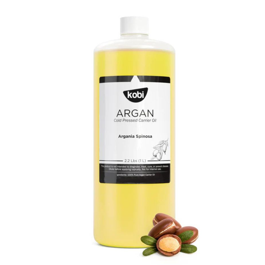 dầu argan (3)