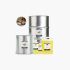 Dầu hạt macca Kobi – giàu omega giúp dưỡng ẩm và làm mềm da hiệu quả.