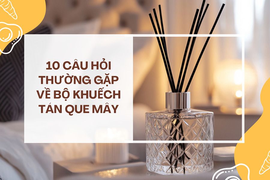 4 công dụng nổi bật của tinh thể bạc hà