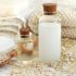 Hinh 4 Dầu hạt Oat có giá trị dinh dưỡng và lợi ích sức khỏe dồi dào.
