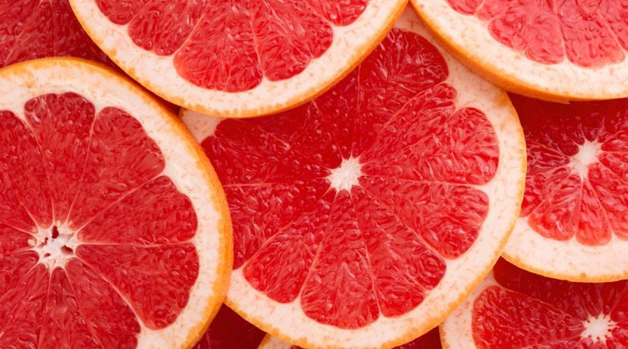 Grapefruit là gì? Cách phân biệt bưởi Grapefruit và Pomelo đơn giản nhất