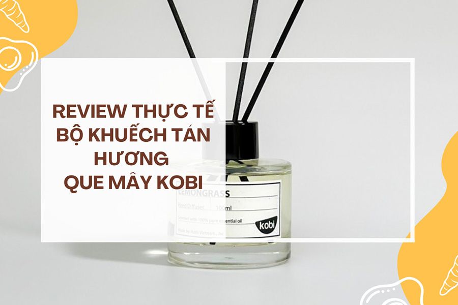4 công dụng nổi bật của tinh thể bạc hà