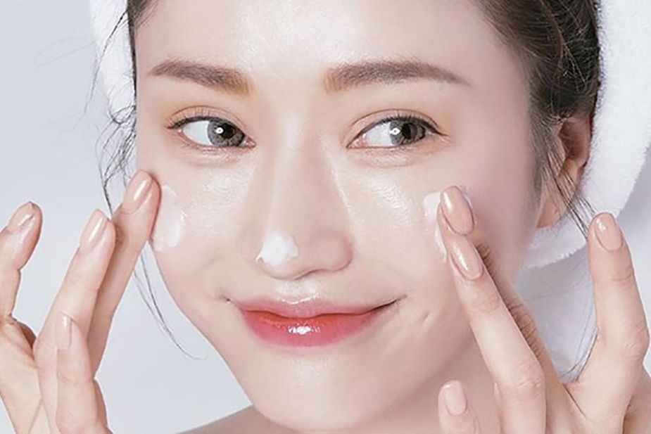 Hình 2 Dầu emu là thành phần dưỡng ẩm phổ biến, hiệu quả, không gây kích ứng