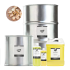 dau-hat-de-cuoi-Pistachio-Carrier-Oil
