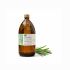 Ảnh sản phẩm tinh dầu Sả Java Kobi chai 1 lít nguyên chất