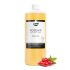 Dầu nụ tầm xuân rosehip (1)
