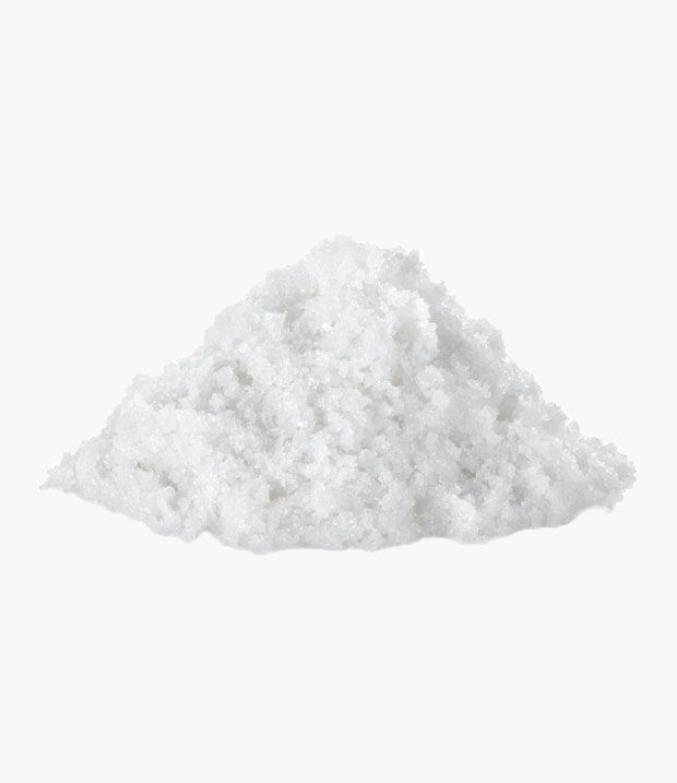 bot-long-nao-kobi-camphor-powder.