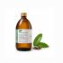 Ảnh sản phẩm tinh dầu Lá Đinh Hương Kobi chai 500ml nguyên chất