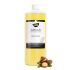 dầu argan (3)