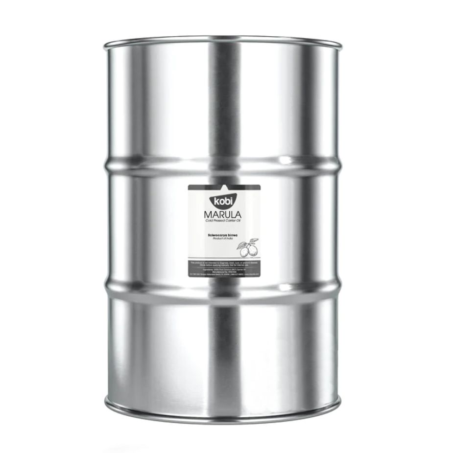 marula-180