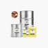 Dầu hạnh nhân Kobi – giàu vitamin E giúp dưỡng ẩm và làm dịu da.