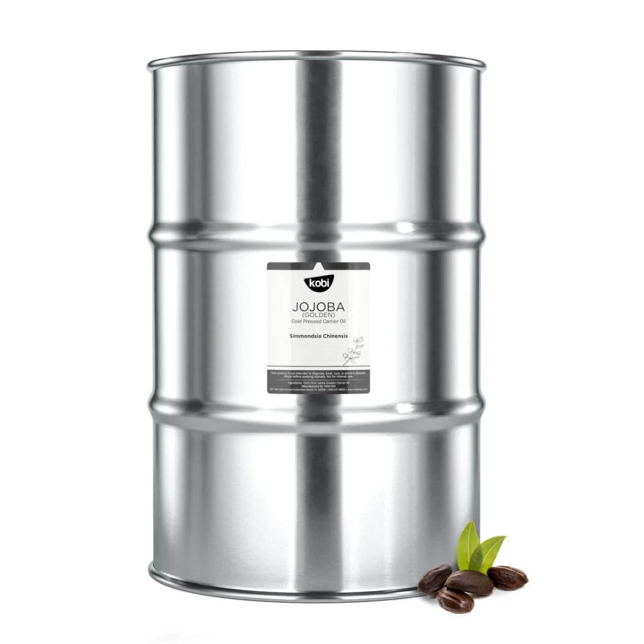 dầu jojoba (1)