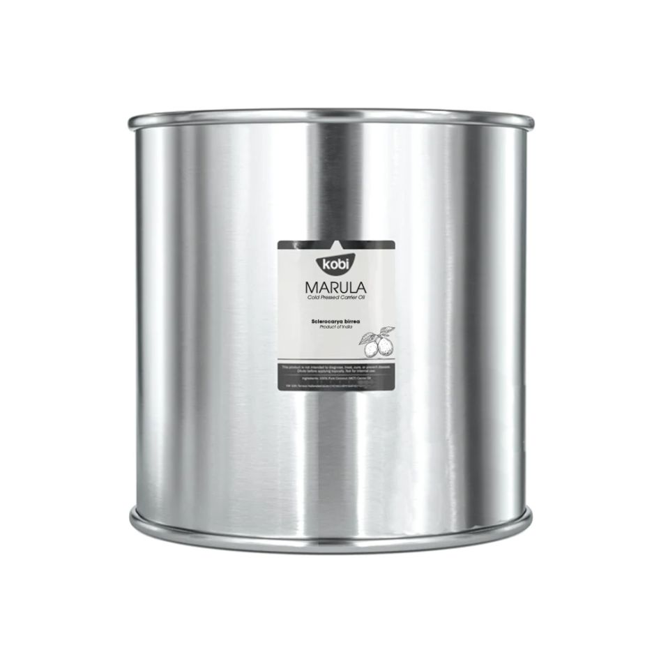 marula-25