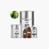 tinh dầu hoa bia Kobi nguyên chất – hops essential oil thư giãn sâu và làm dịu cảm xúc