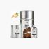 tinh dầu riềng Kobi nguyên chất – galangal essential oil hương cay ấm pha gừng giúp thư giãn và làm ấm cơ thể