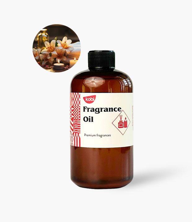 day-at-the-spa-fragrance-oil