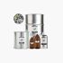 tinh dầu manuka Kobi nguyên chất – manuka essential oil hương thảo mộc ngọt nhẹ giúp thanh lọc và làm sạch không khí