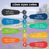 Tinh dầu Oải Hương