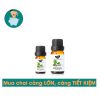 Tinh dầu Hoắc Hương
