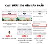 Tinh dầu Bưởi