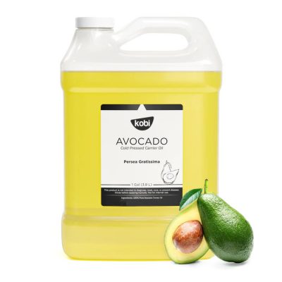 Dầu bơ avocado (2)