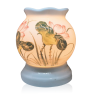 Đèn xông tinh dầu