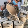 Đèn xông tinh dầu