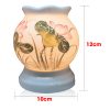 Đèn xông tinh dầu