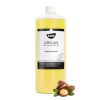 dầu argan (3)