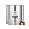 dầu argan (5)