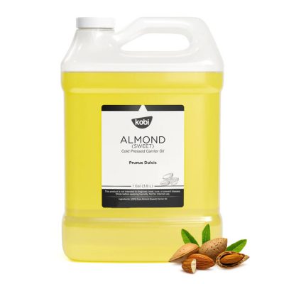 dầu hạnh nhân sweet almond (3)