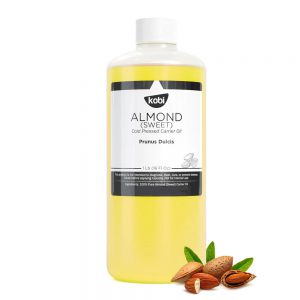 dầu hạnh nhân sweet almond (4)