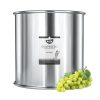dầu hạt nho grapeseed (1)