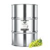 dầu hạt nho grapeseed (2)