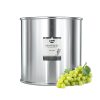 dầu hạt nho grapeseed (3)
