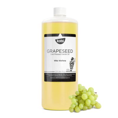 dầu hạt nho grapeseed (4)