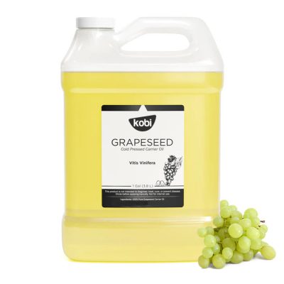 dầu hạt nho grapeseed (5)