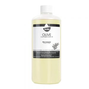 olive-1