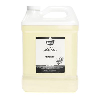 olive-5