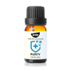 Tinh dầu Purify