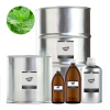 tinh-dau-bac-ha-kobi-peppermint-essential-oil-