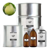 tinh-dau-buoi-hong-grapefruit-essential-oil