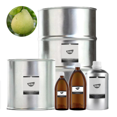 tinh-dau-buoi-hong-grapefruit-essential-oil