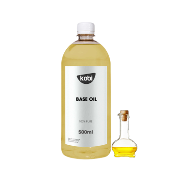 dau-nen-base-oil-500ml